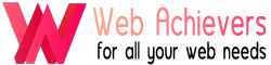 Web Achievers